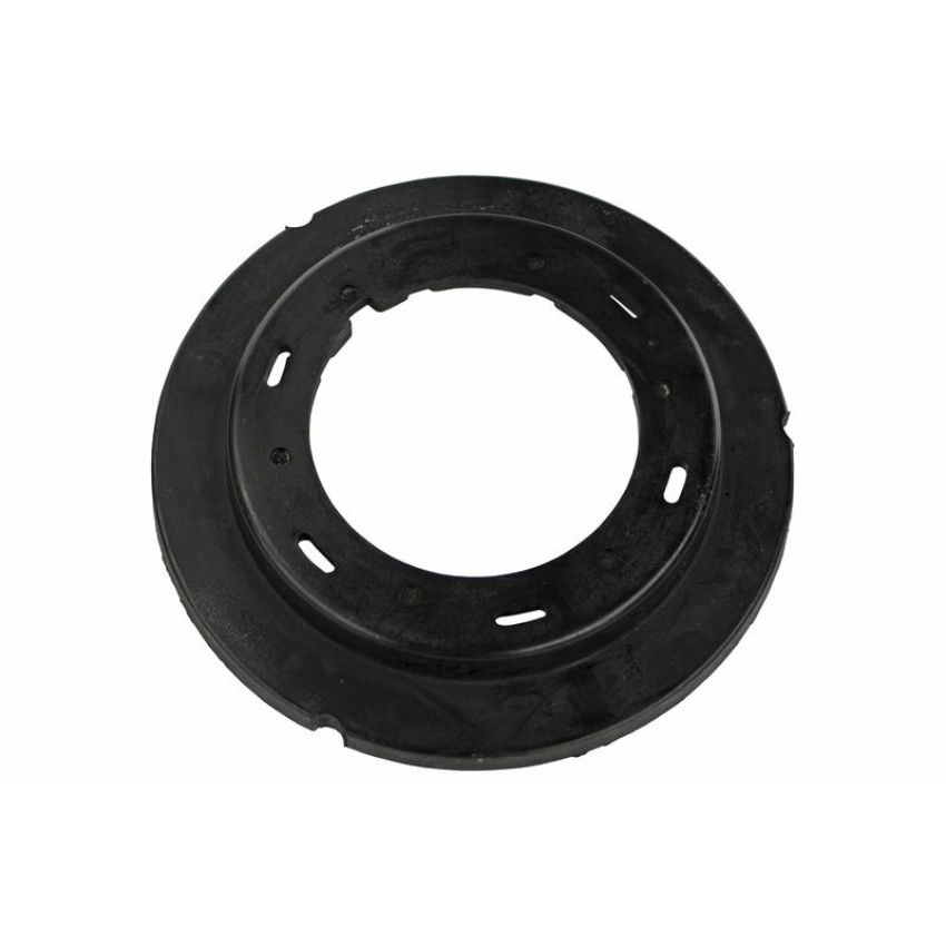 MEVOTECH MP903968 Suspension Coil Spring Seat