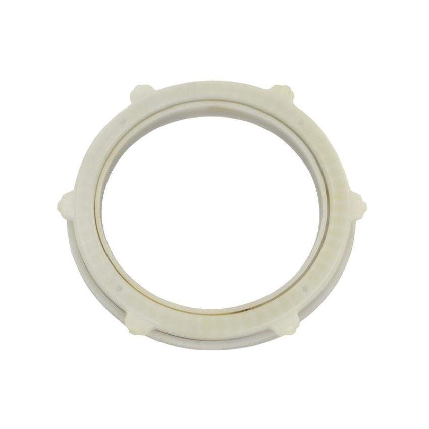 MEVOTECH MP903968 Suspension Coil Spring Seat