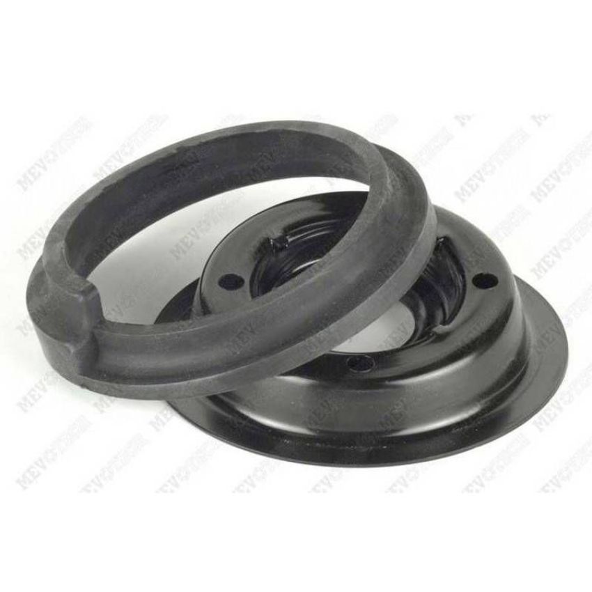 MEVOTECH MP903969 Suspension Coil Spring Seat