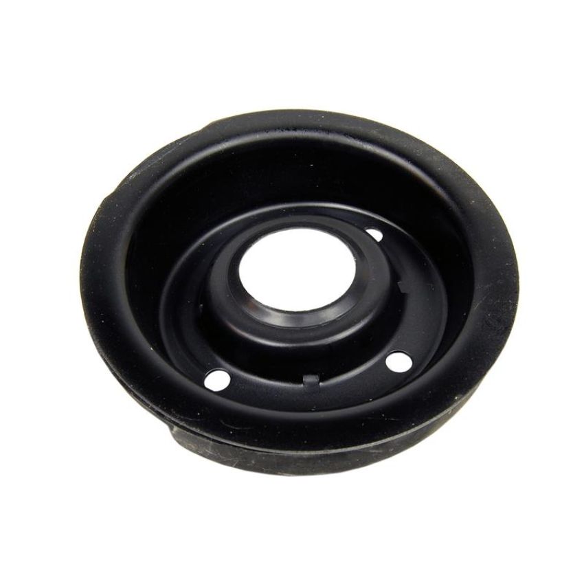 MEVOTECH MP903969 Suspension Coil Spring Seat