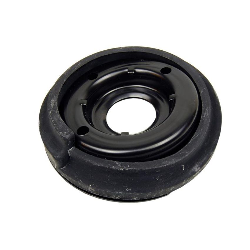 MEVOTECH MP903969 Suspension Coil Spring Seat