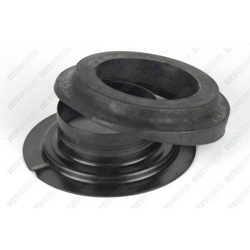 MEVOTECH MP903970 Suspension Coil Spring Seat