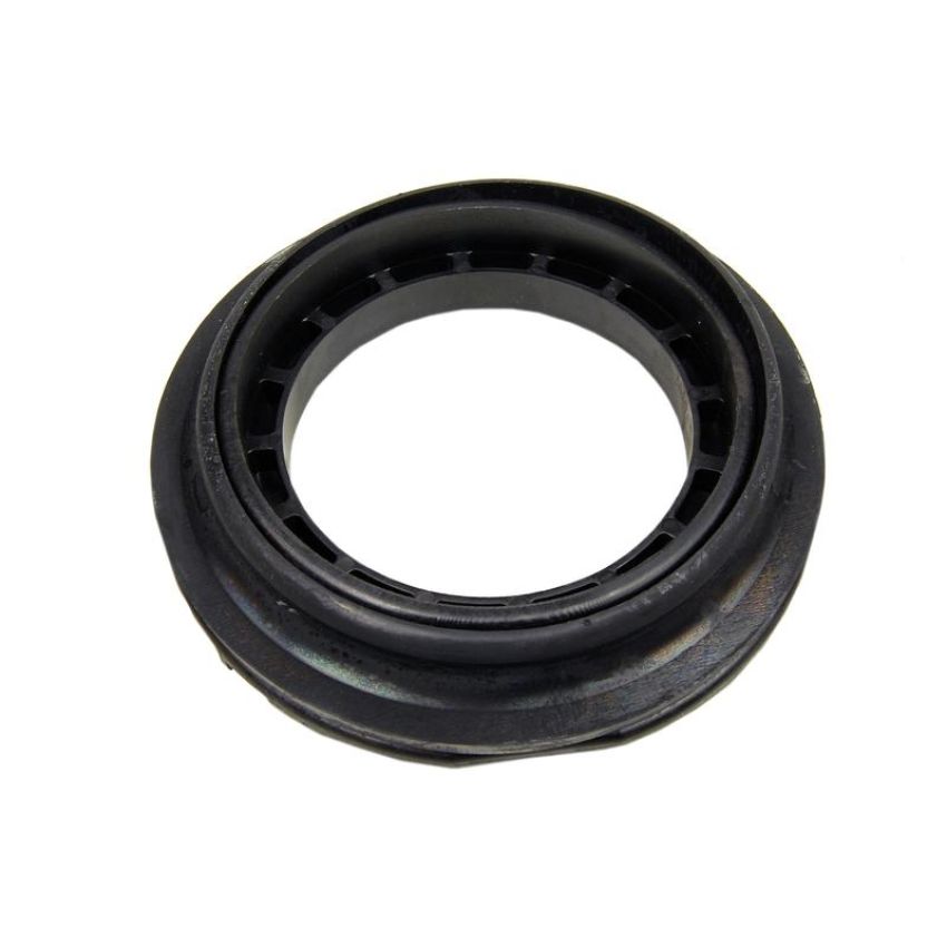 MEVOTECH MP903970 Suspension Coil Spring Seat