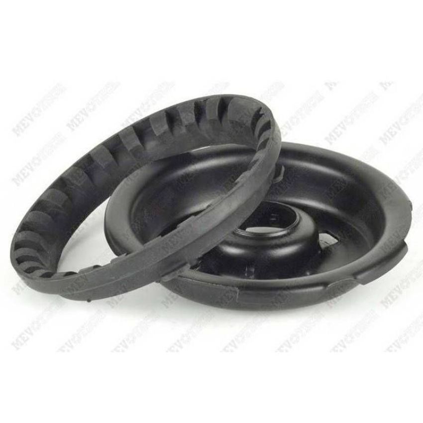MEVOTECH MP903971 Suspension Coil Spring Seat