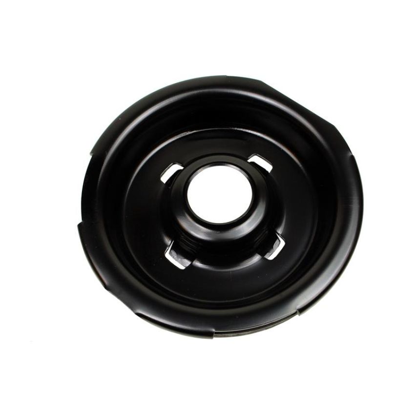 MEVOTECH MP903971 Suspension Coil Spring Seat