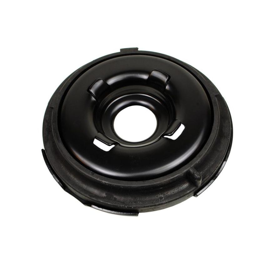 MEVOTECH MP903971 Suspension Coil Spring Seat