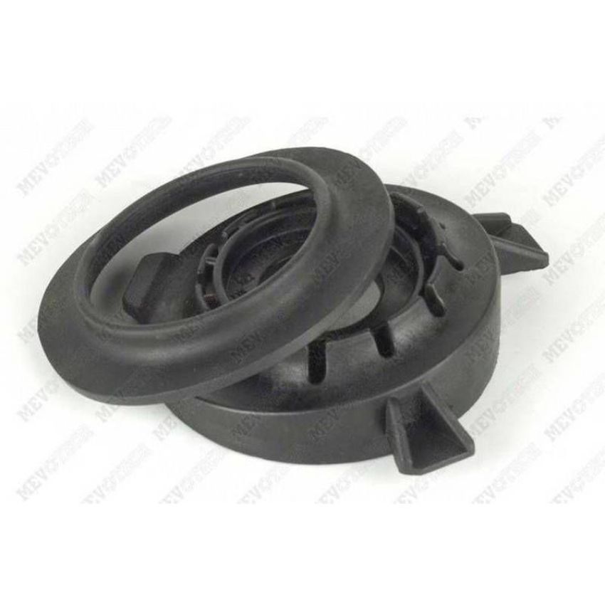 MEVOTECH MP903973 Suspension Coil Spring Seat