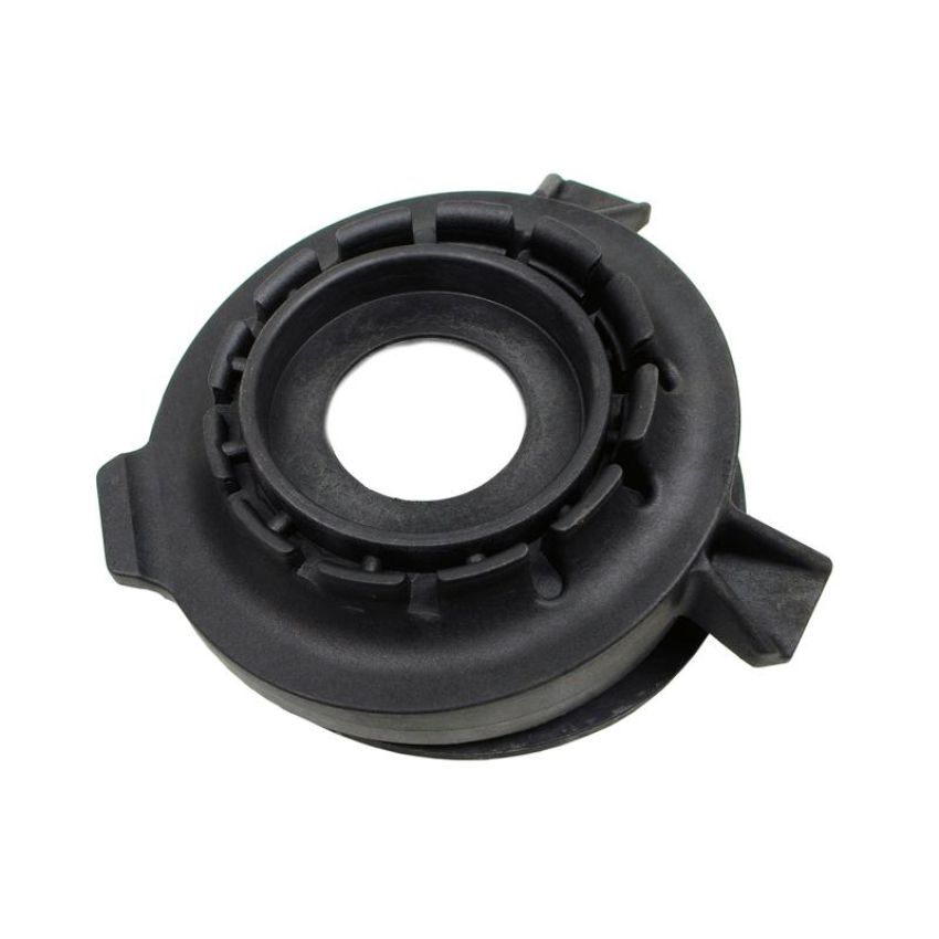 MEVOTECH MP903973 Suspension Coil Spring Seat