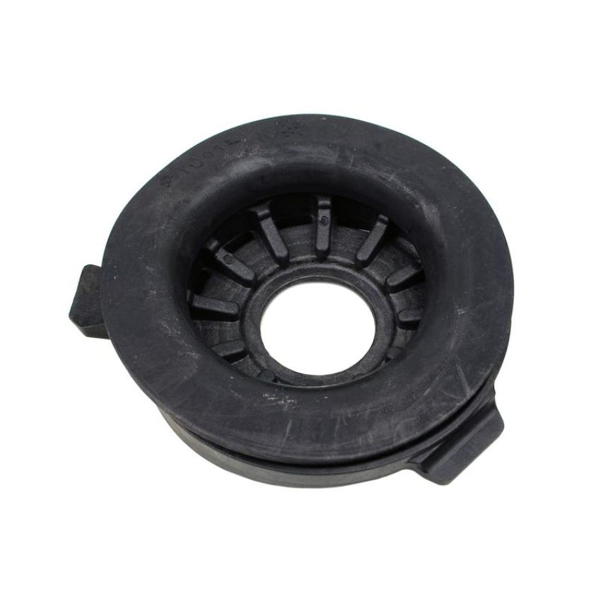 MEVOTECH MP903973 Suspension Coil Spring Seat