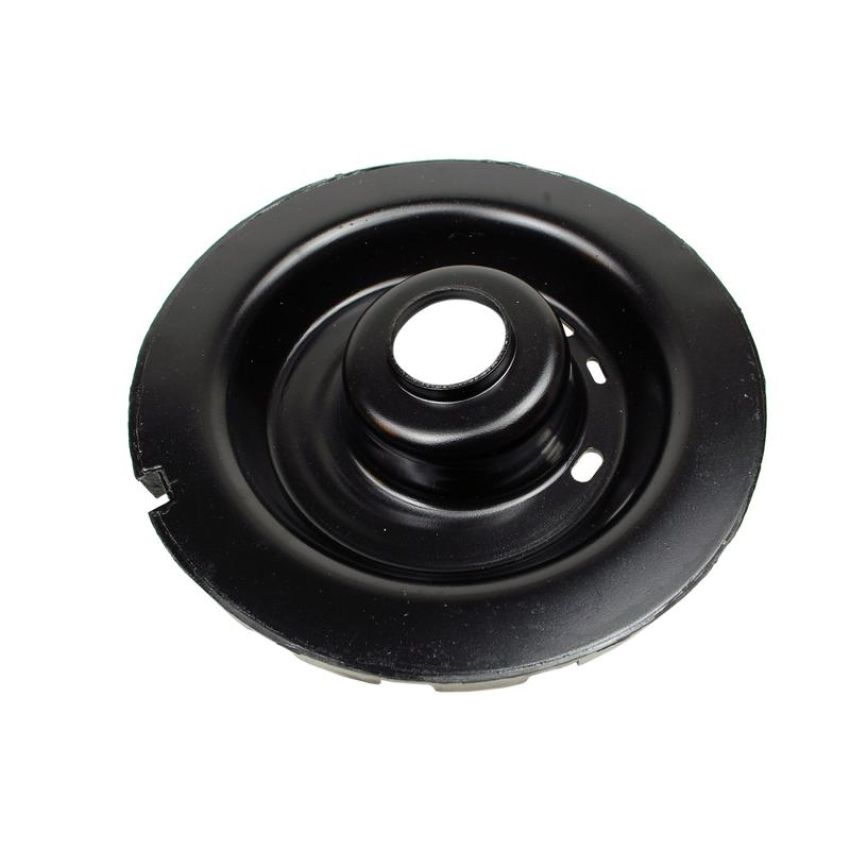 MEVOTECH MP903975 Suspension Coil Spring Seat