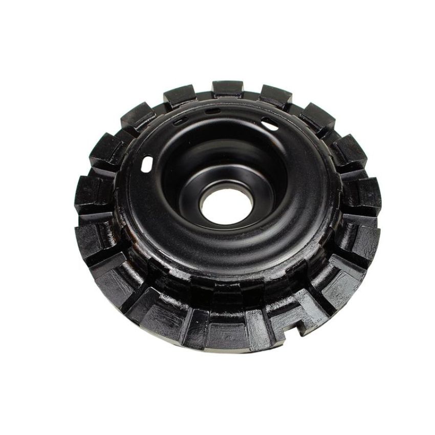 MEVOTECH MP903975 Suspension Coil Spring Seat