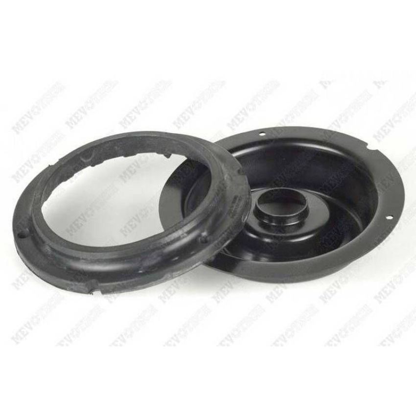 MEVOTECH MP903976 Suspension Coil Spring Seat