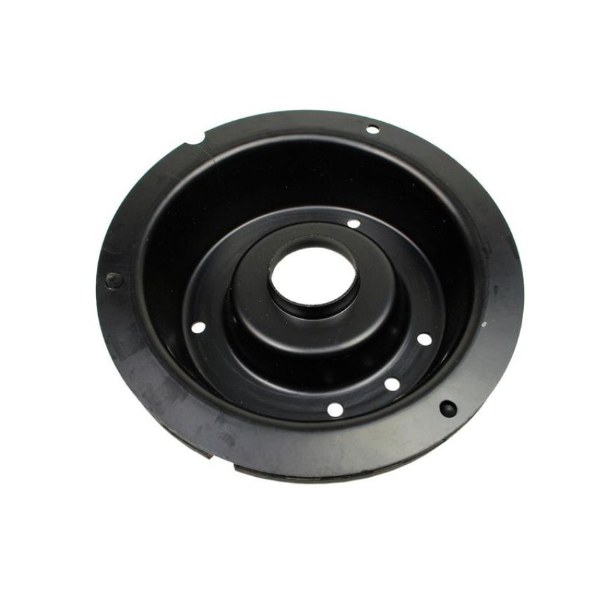 MEVOTECH MP903976 Suspension Coil Spring Seat