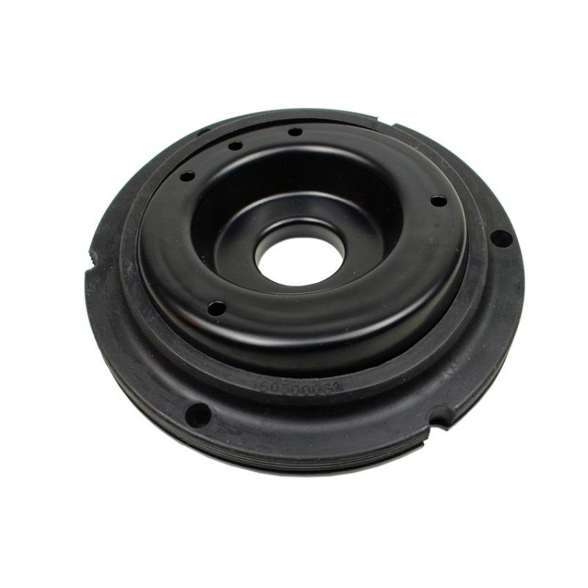 MEVOTECH MP903976 Suspension Coil Spring Seat