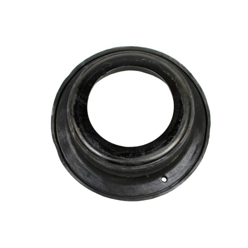 MEVOTECH MP903977 Suspension Coil Spring Seat