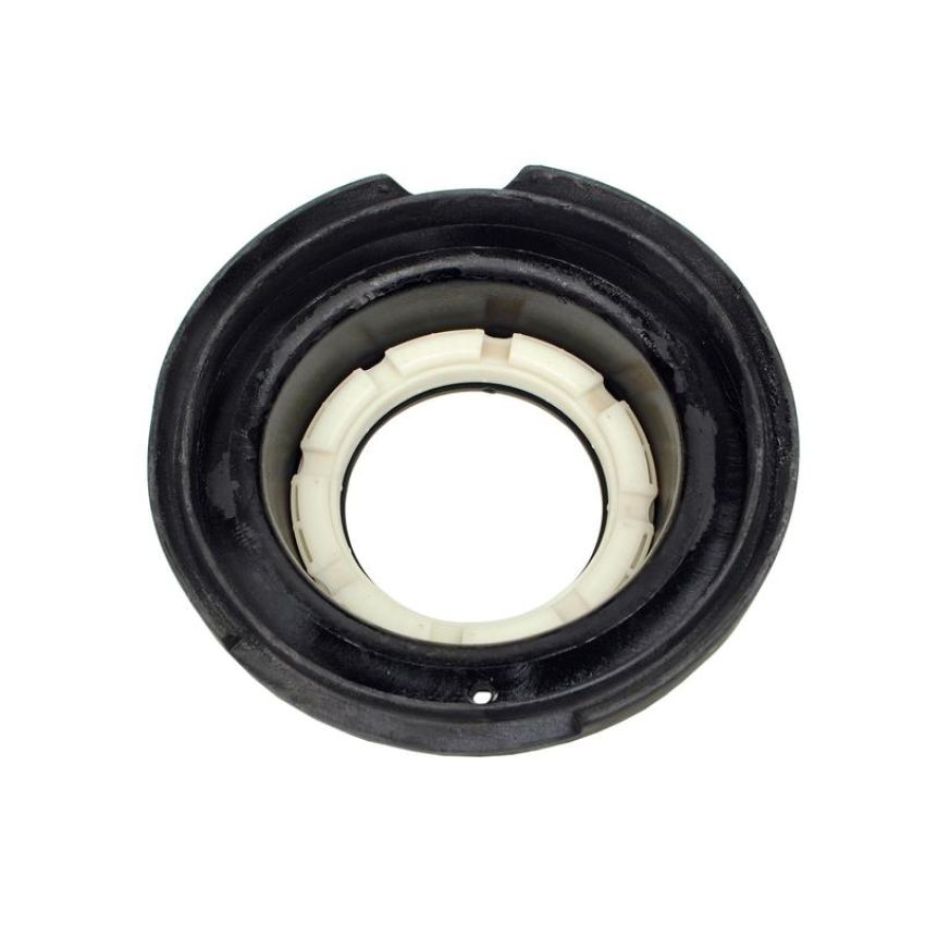 MEVOTECH MP903977 Suspension Coil Spring Seat