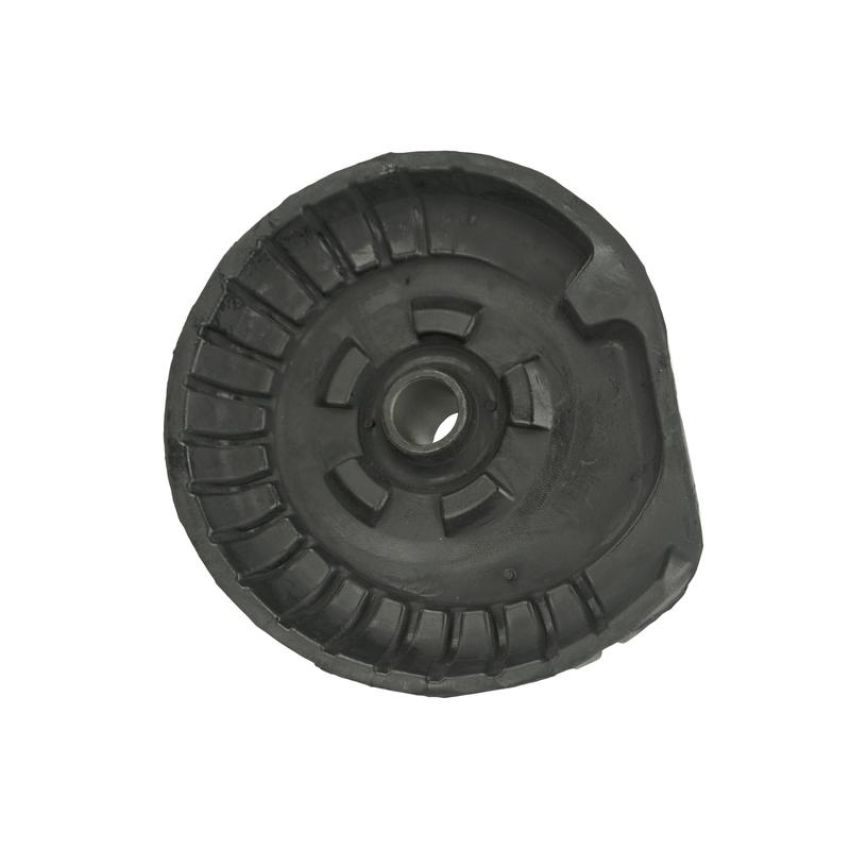 MEVOTECH MP903978 Suspension Coil Spring Seat
