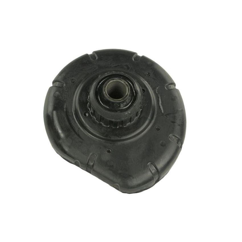 MEVOTECH MP903978 Suspension Coil Spring Seat