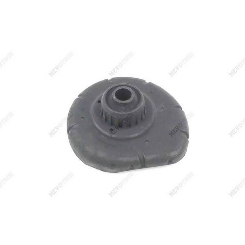 MEVOTECH MP903978 Suspension Coil Spring Seat