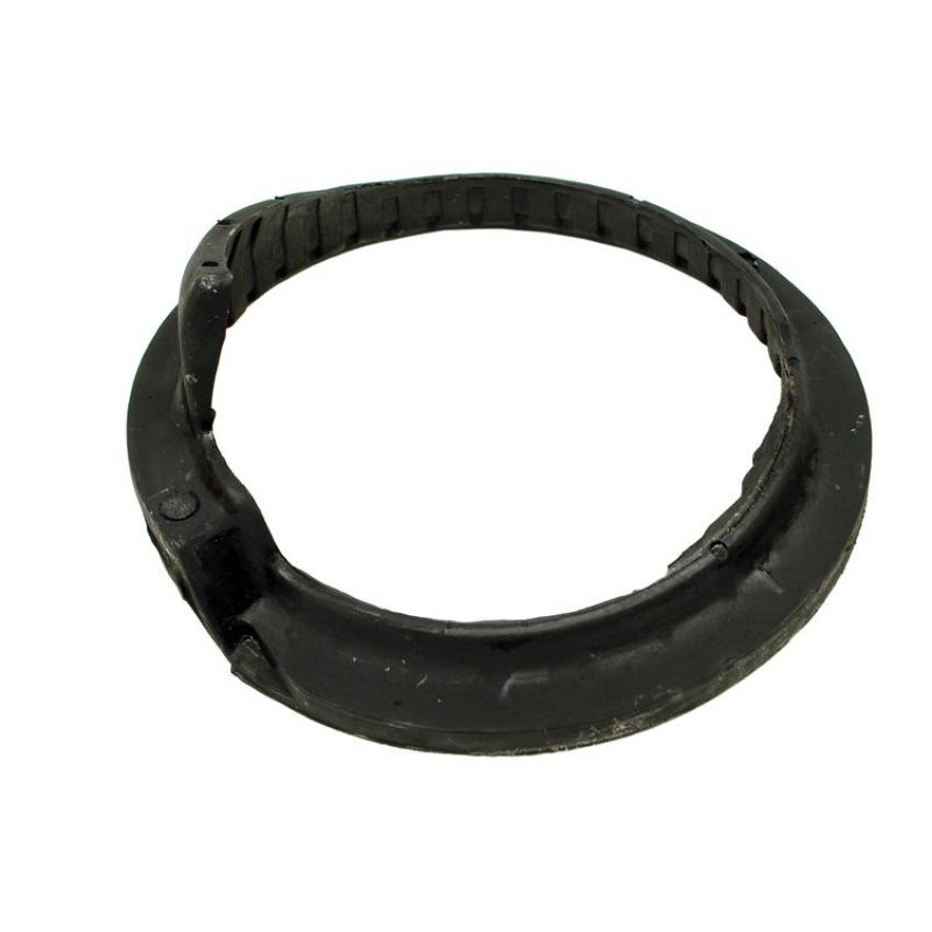 MEVOTECH MP903980 Suspension Coil Spring Seat