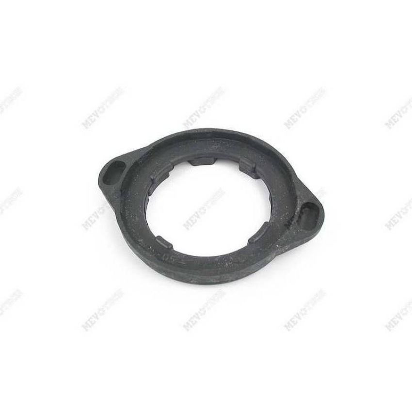 MEVOTECH MP903982 Suspension Coil Spring Seat