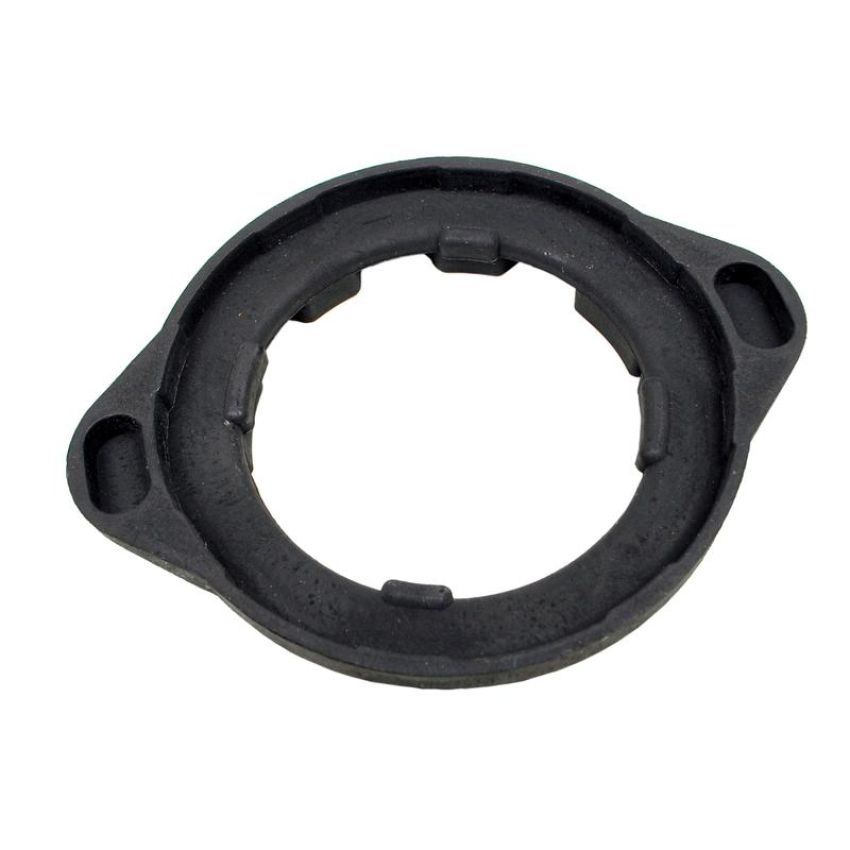 MEVOTECH MP903982 Suspension Coil Spring Seat