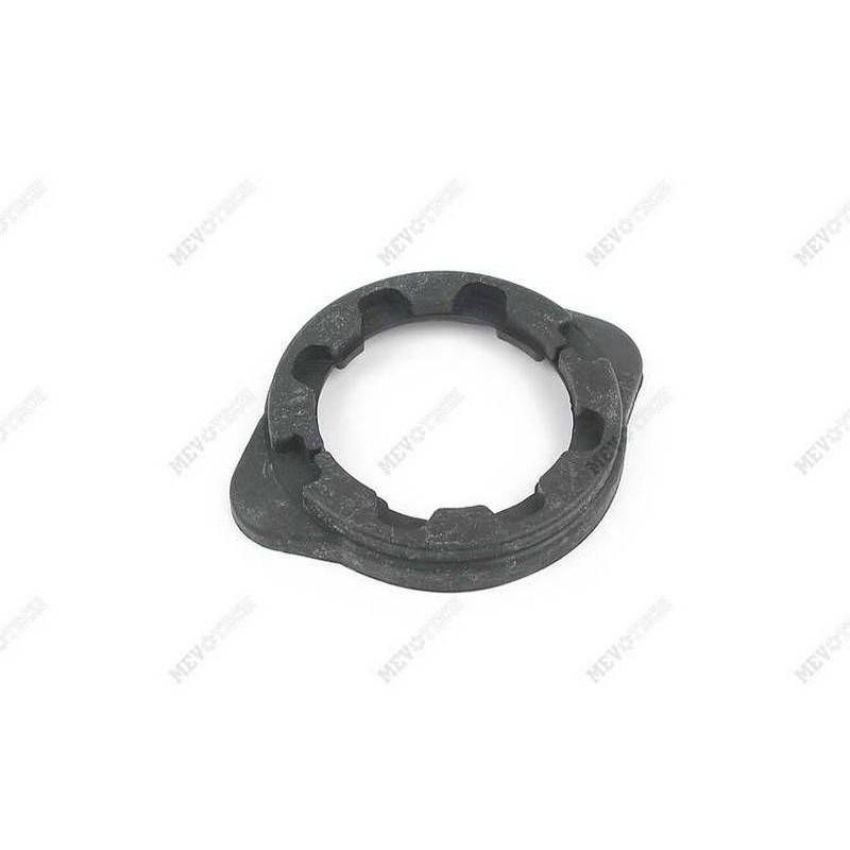 MEVOTECH MP903982 Suspension Coil Spring Seat