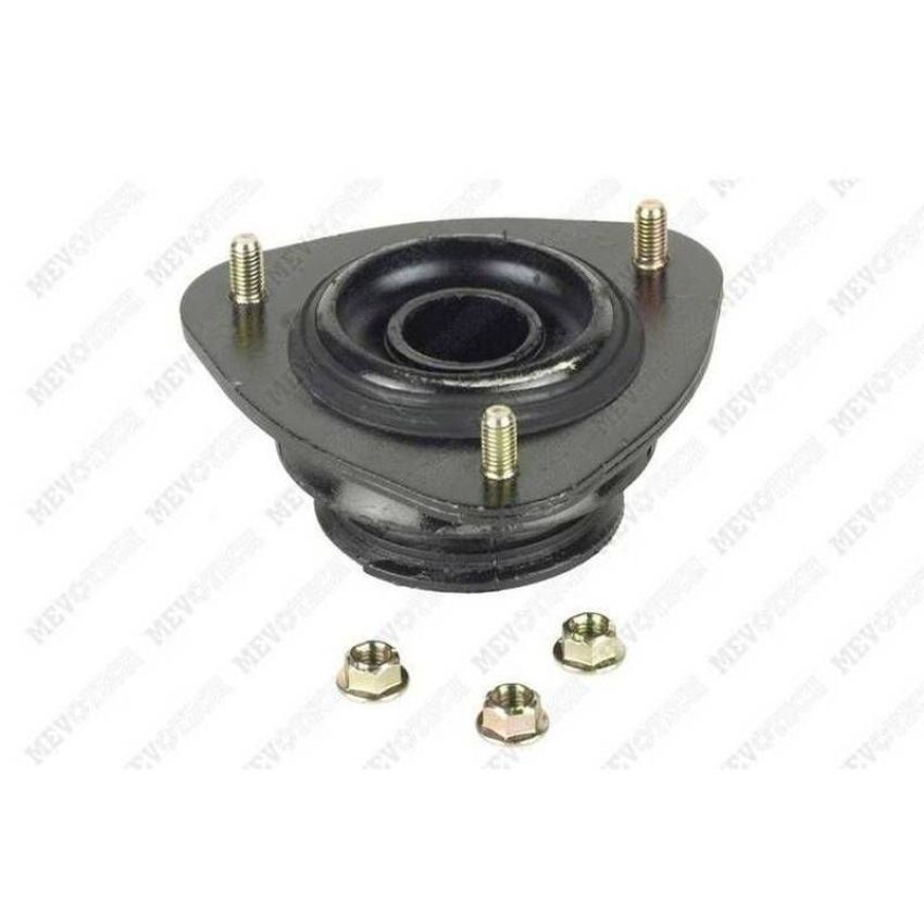 MEVOTECH MP903983 Suspension Strut Mount Kit