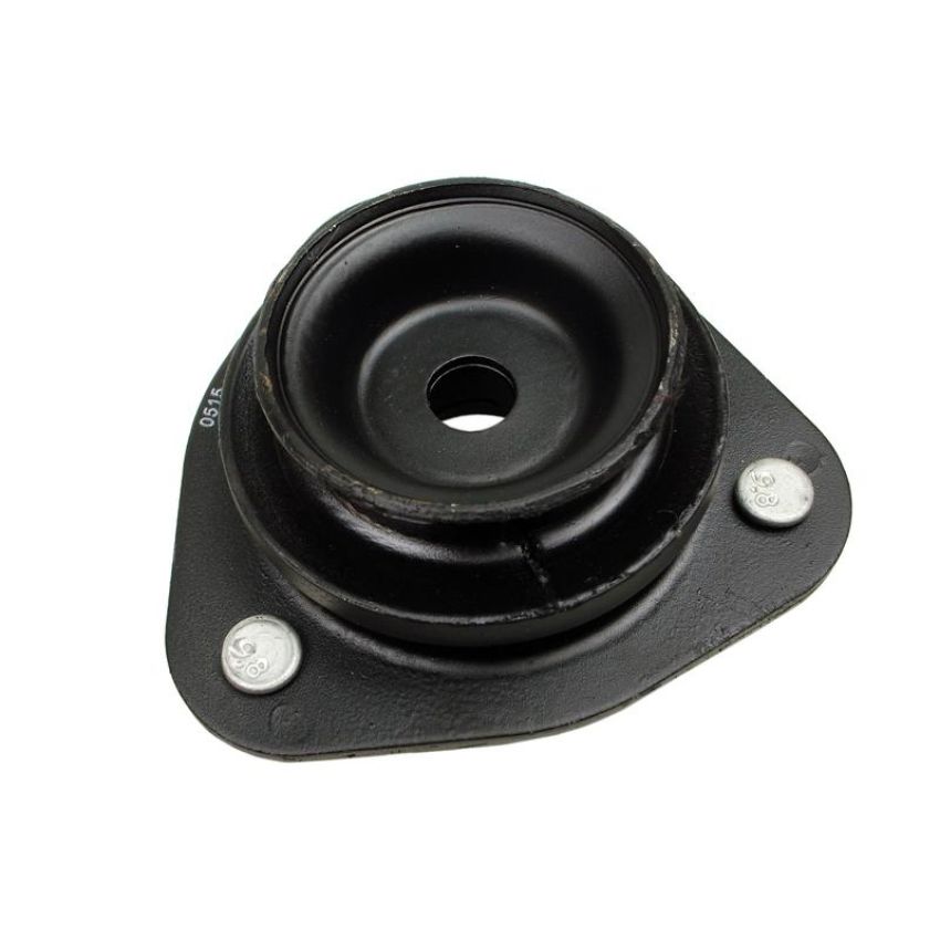MEVOTECH MP903983 Suspension Strut Mount Kit