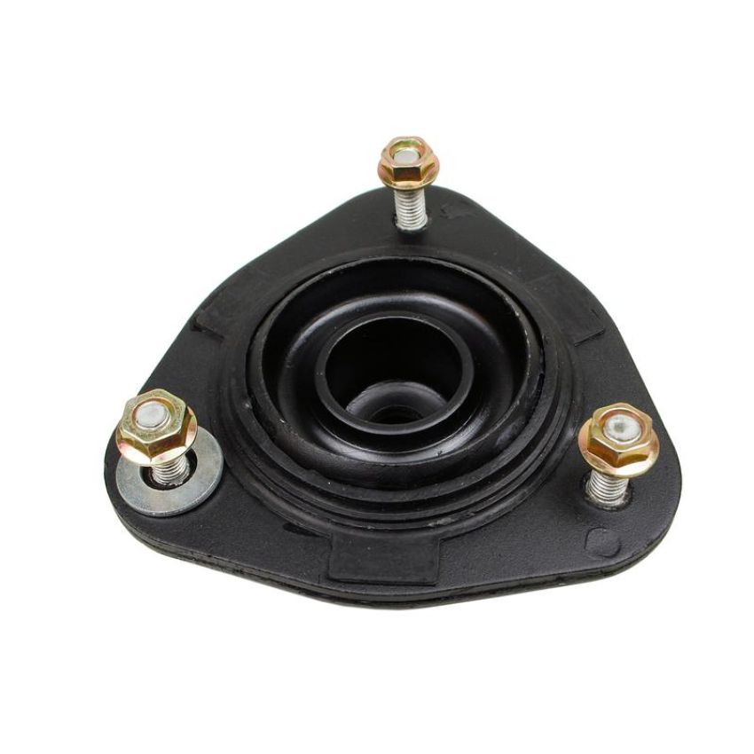 MEVOTECH MP903983 Suspension Strut Mount Kit