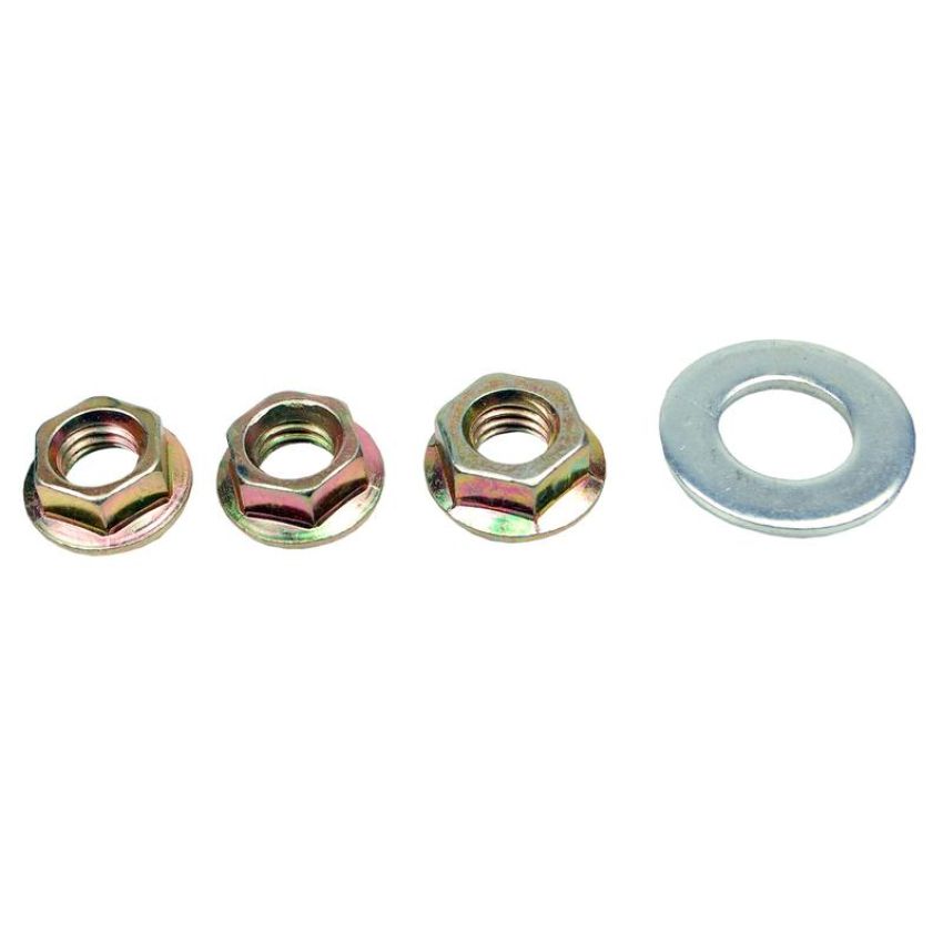 MEVOTECH MP903983 Suspension Strut Mount Kit