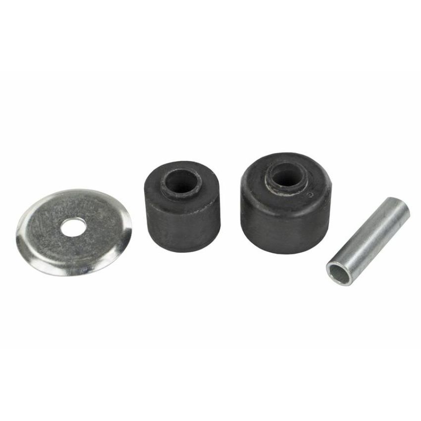 MEVOTECH MP903984 Shock Mount