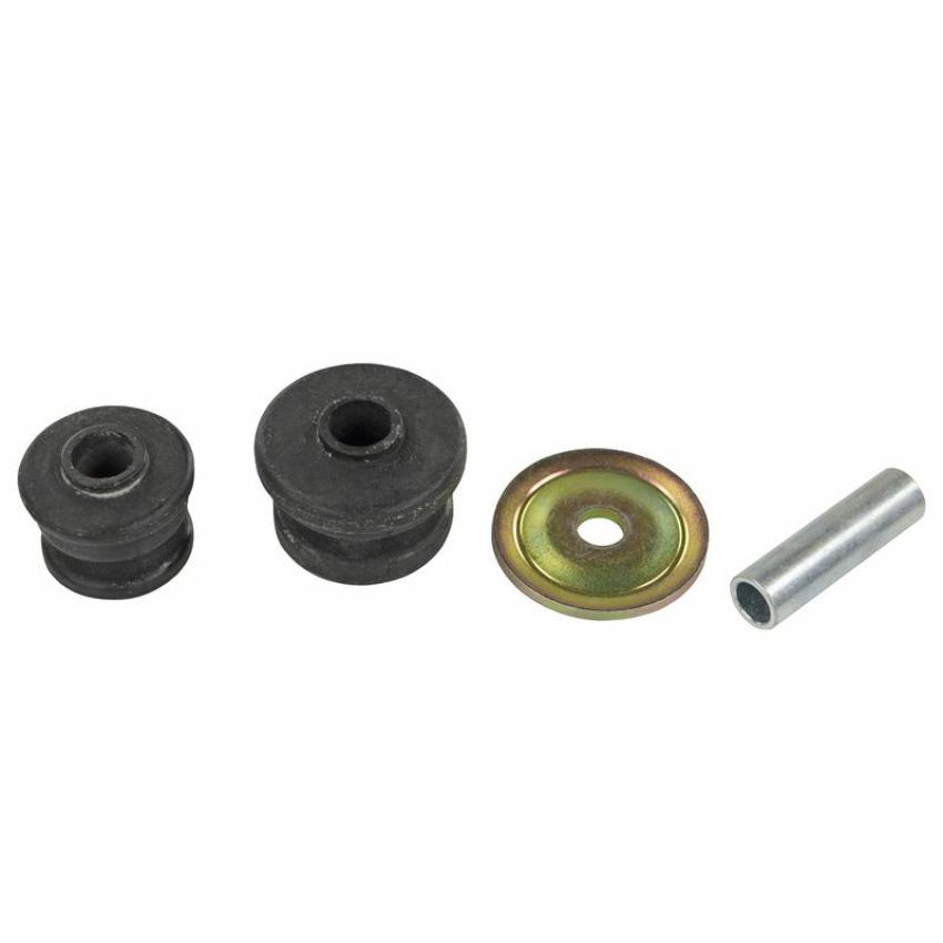 MEVOTECH MP903985 Shock Mount