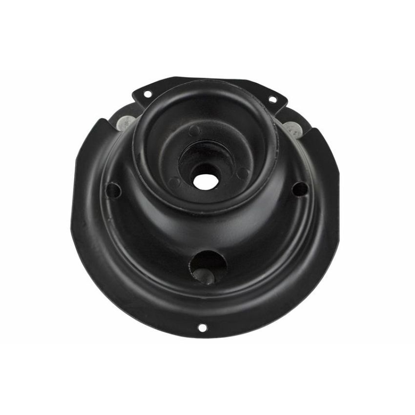 MEVOTECH MP903986 Suspension Strut Mount Kit