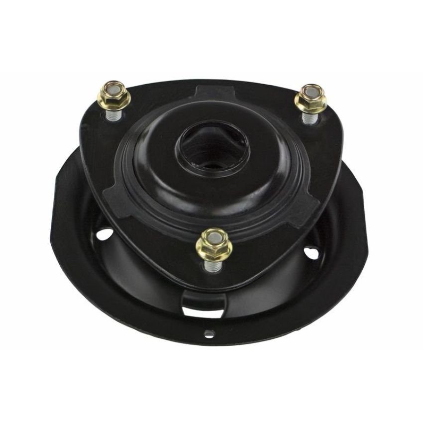 MEVOTECH MP903986 Suspension Strut Mount Kit