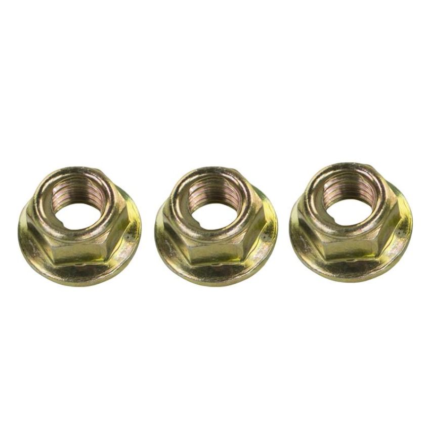 MEVOTECH MP903986 Suspension Strut Mount Kit