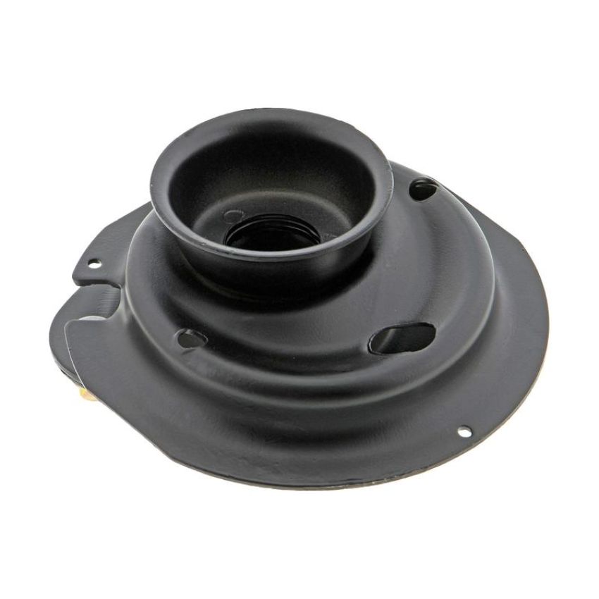 MEVOTECH MP903987 Suspension Strut Mount Kit