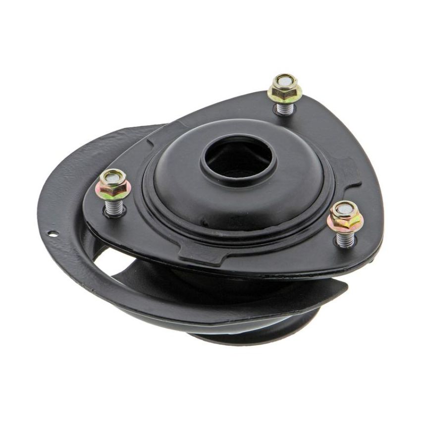 MEVOTECH MP903987 Suspension Strut Mount Kit