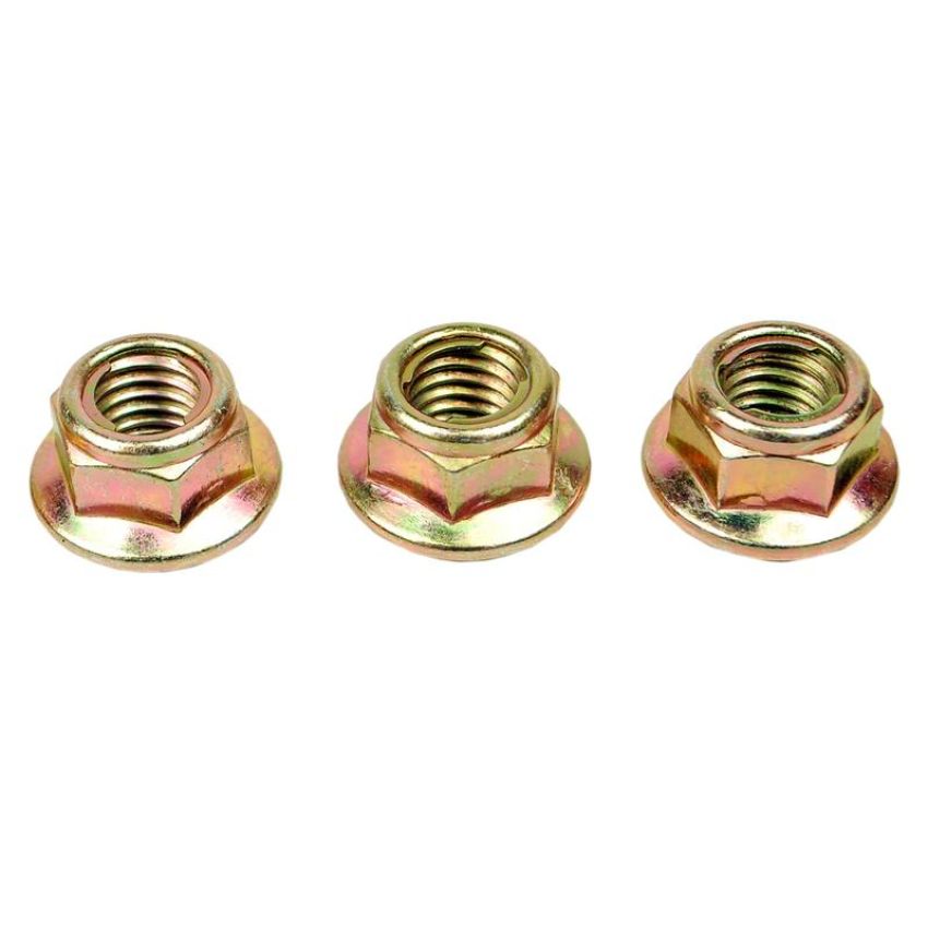 MEVOTECH MP903987 Suspension Strut Mount Kit
