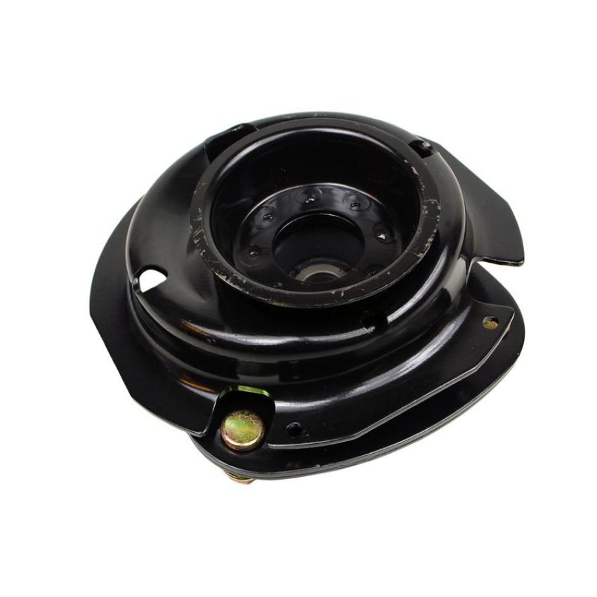 MEVOTECH MP903988 Suspension Strut Mount Kit