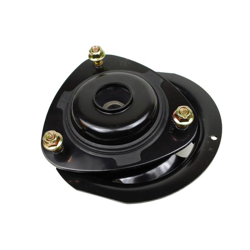 MEVOTECH MP903988 Suspension Strut Mount Kit