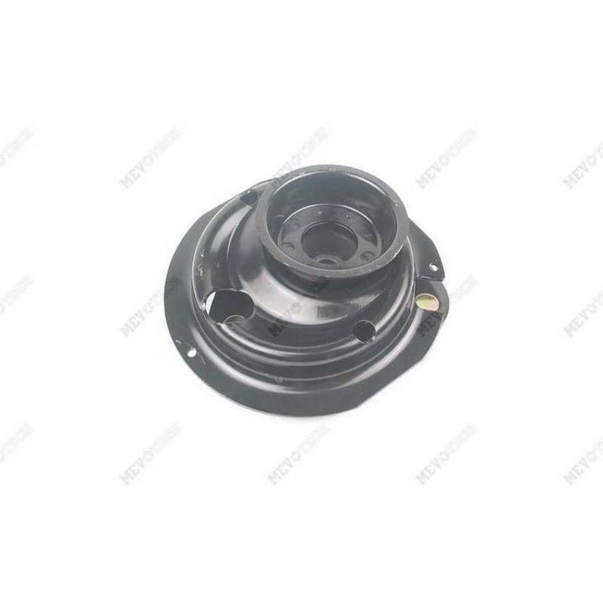 MEVOTECH MP903988 Suspension Strut Mount Kit