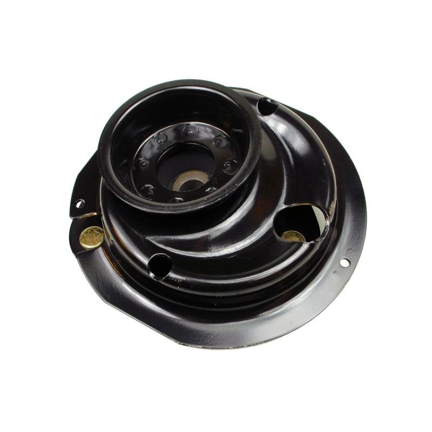 MEVOTECH MP903989 Suspension Strut Mount Kit
