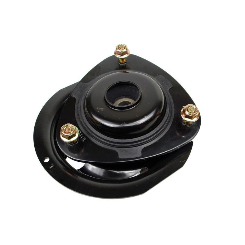 MEVOTECH MP903989 Suspension Strut Mount Kit