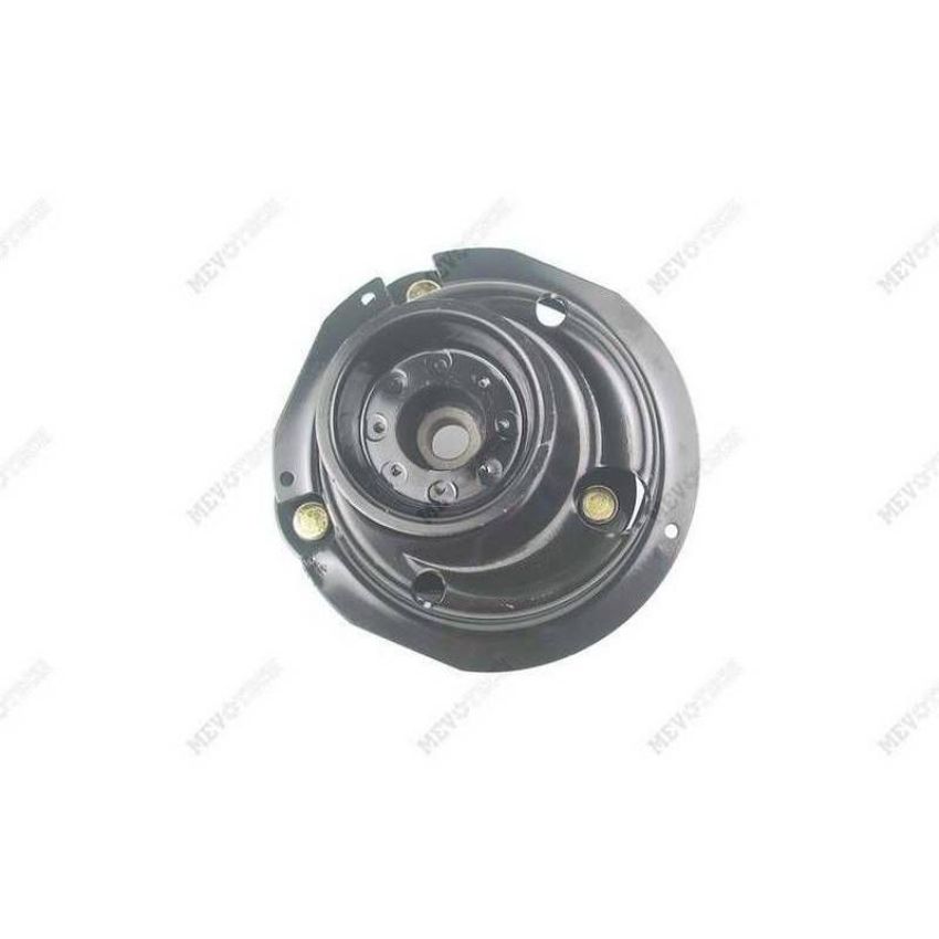 MEVOTECH MP903989 Suspension Strut Mount Kit