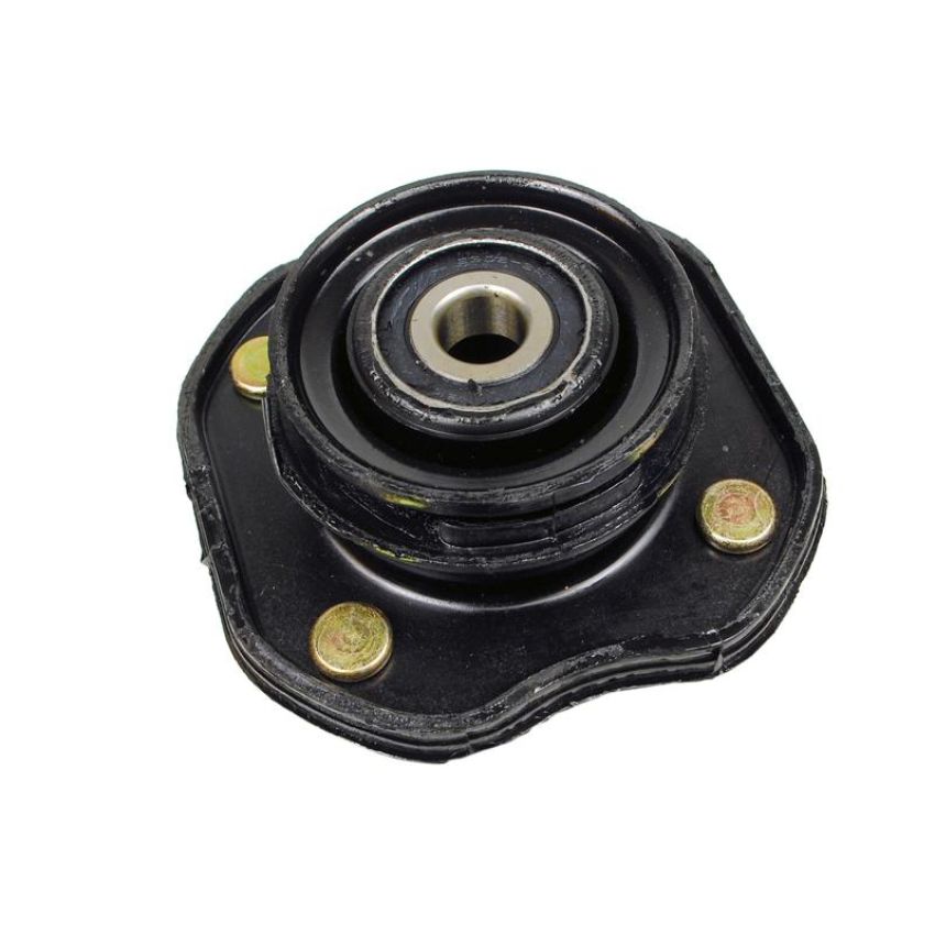 MEVOTECH MP903990 Suspension Strut Mount Kit