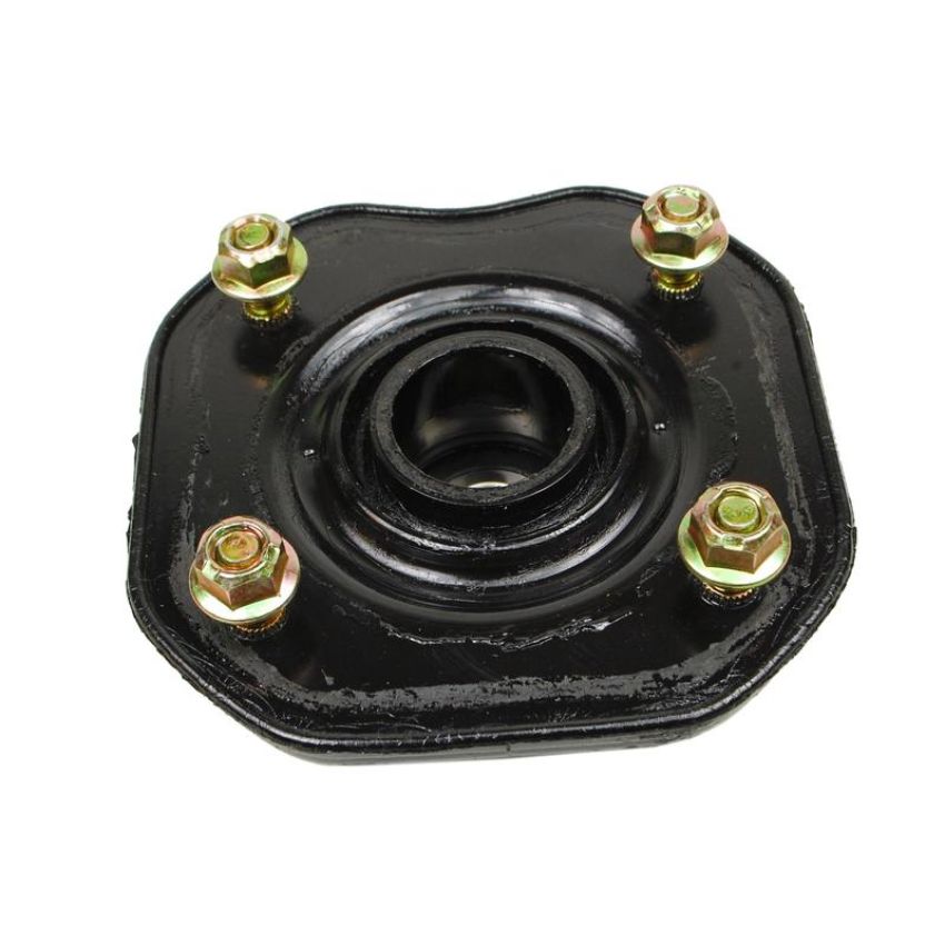 MEVOTECH MP903990 Suspension Strut Mount Kit