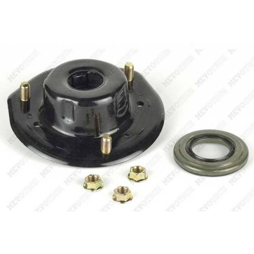 MEVOTECH MP903991 Suspension Strut Mount Kit