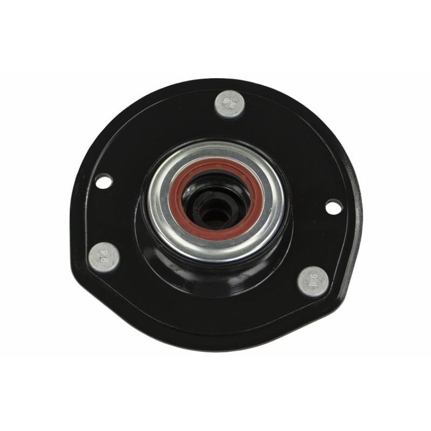 MEVOTECH MP903991 Suspension Strut Mount Kit