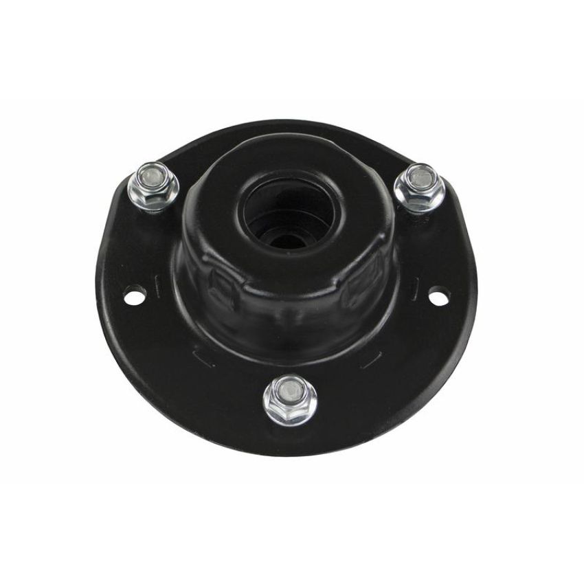 MEVOTECH MP903991 Suspension Strut Mount Kit
